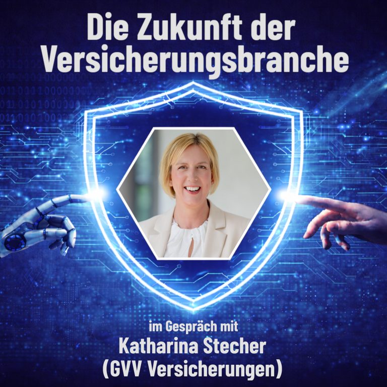 Absicherung von Kommunen bedeutet in Zukunft noch mehr als heute die Absicherung der Daseinsvorsorge