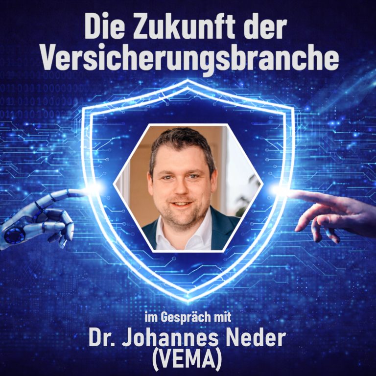 Der etwas bessere Antragsübermittler wird sterben.