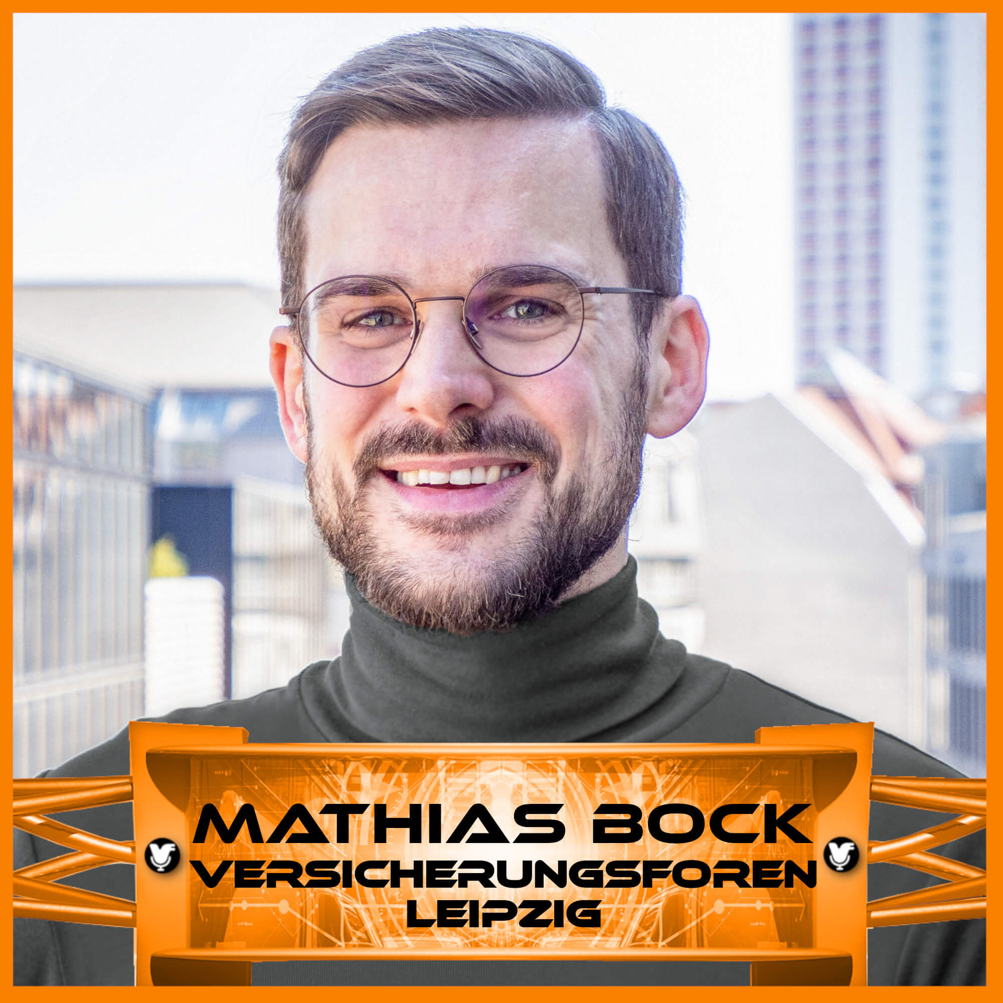 Versicherungsfunk
