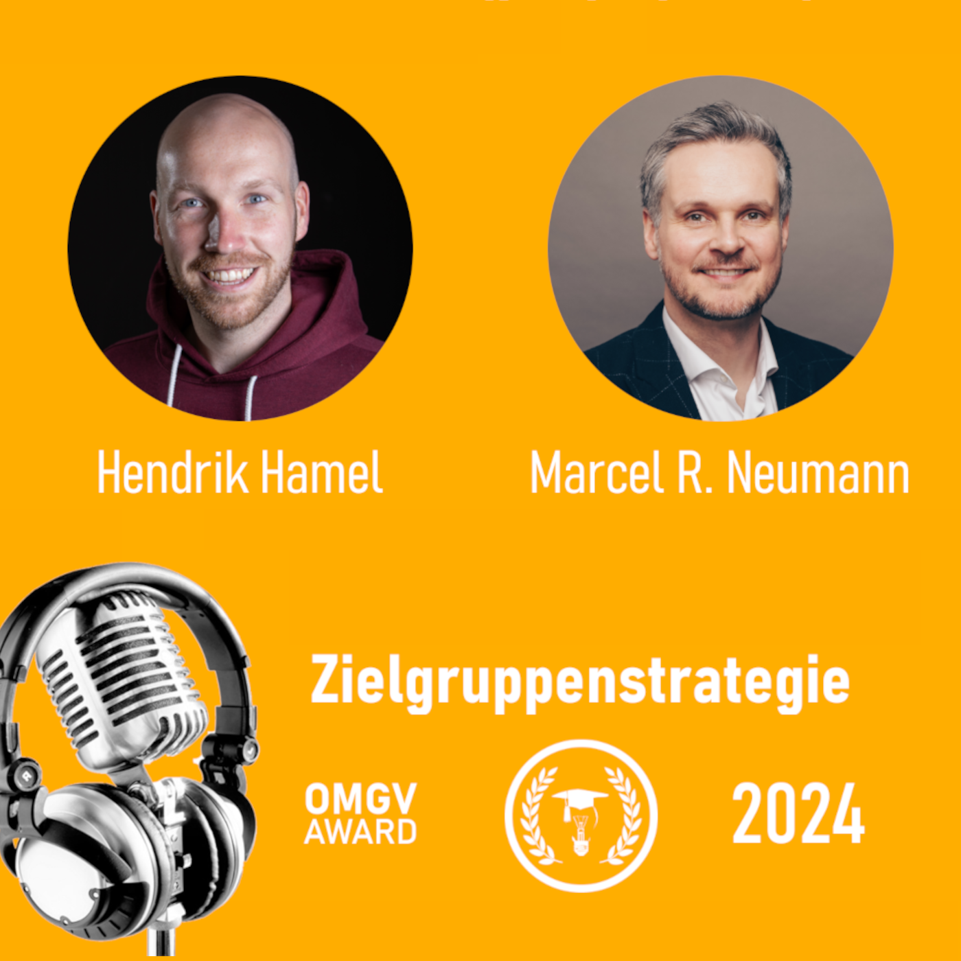 Versicherungsfunk