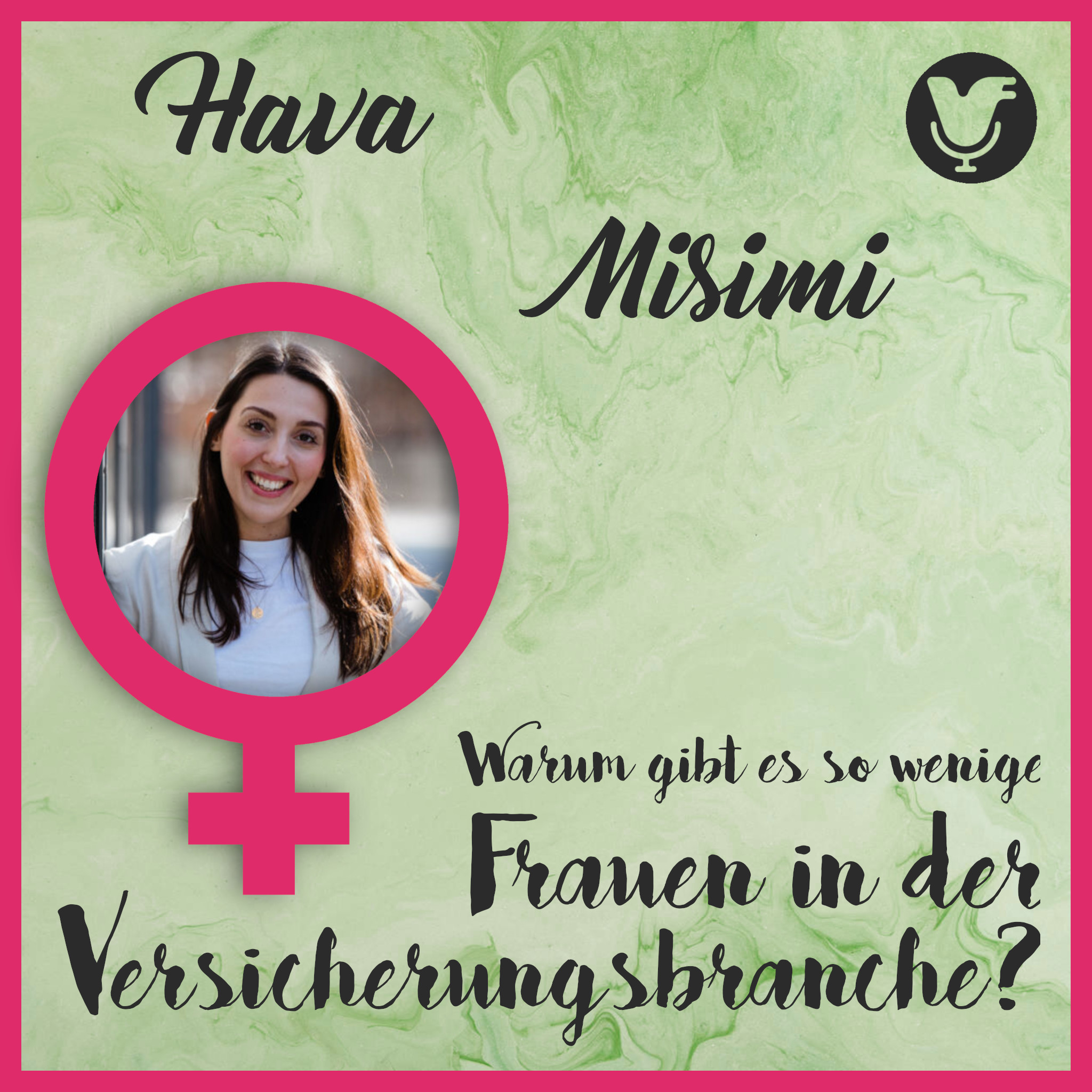 Versicherungsfunk