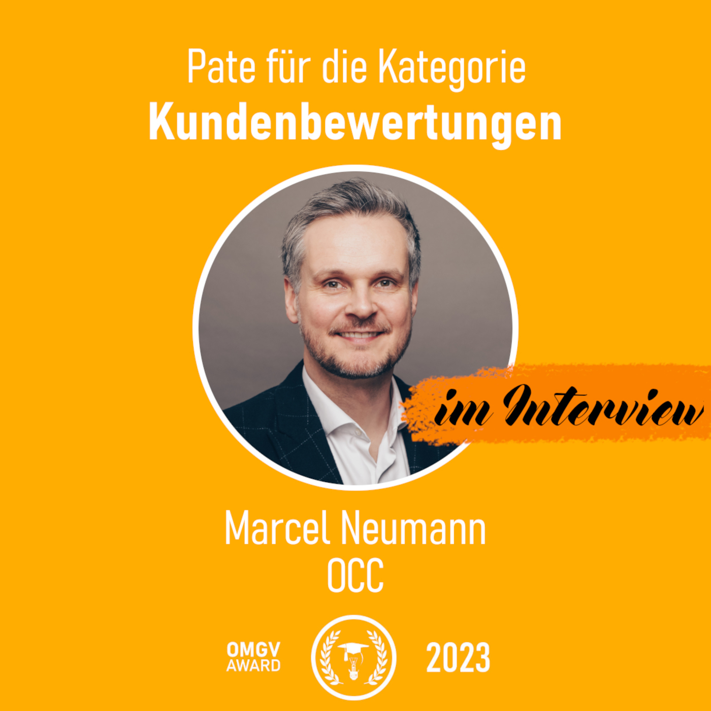 Versicherungsfunk
