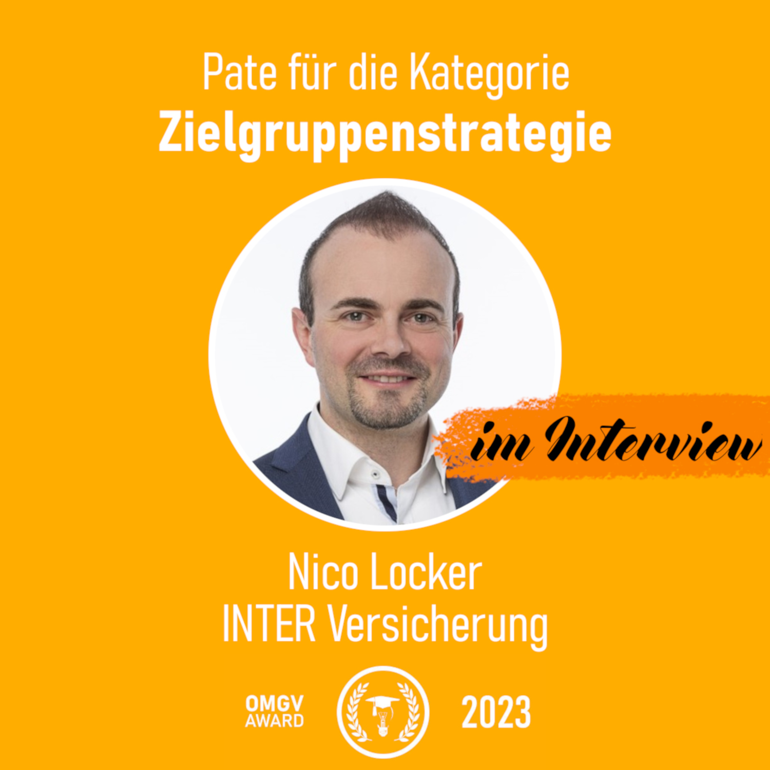 Versicherungsfunk