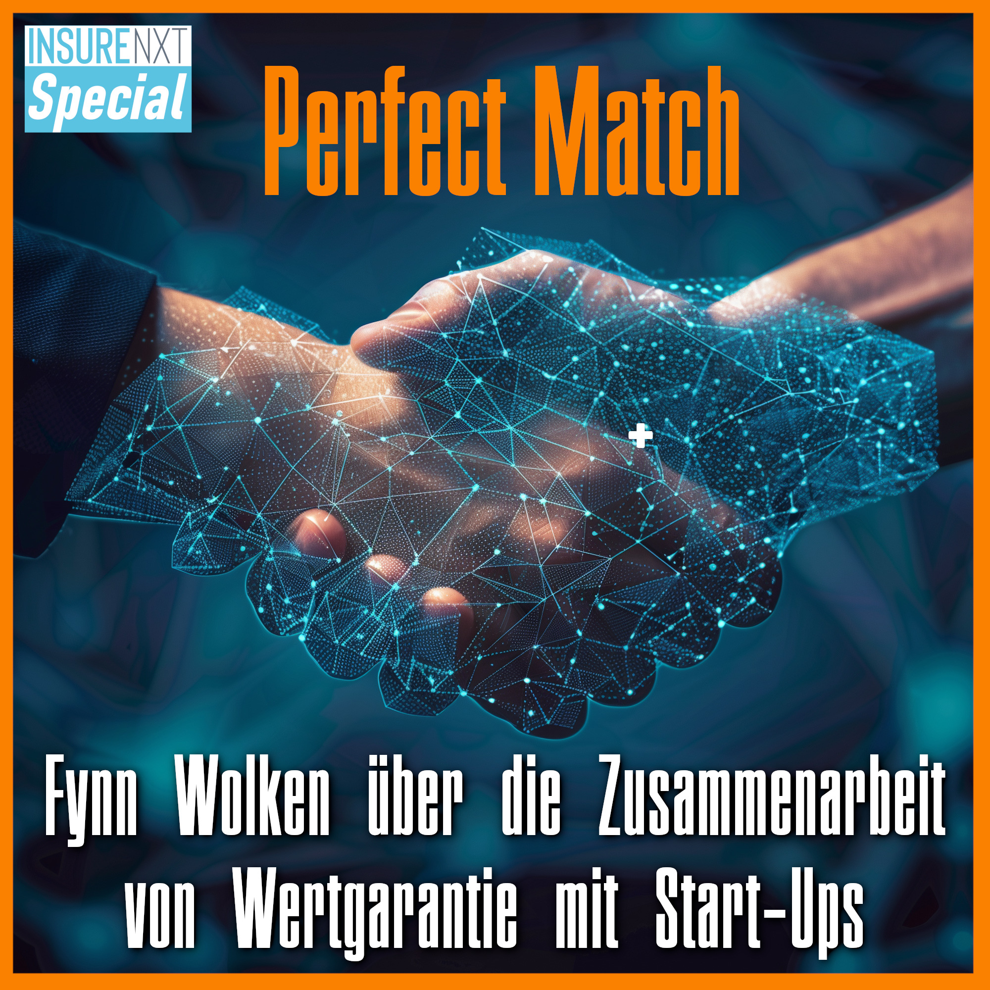 Versicherungsfunk