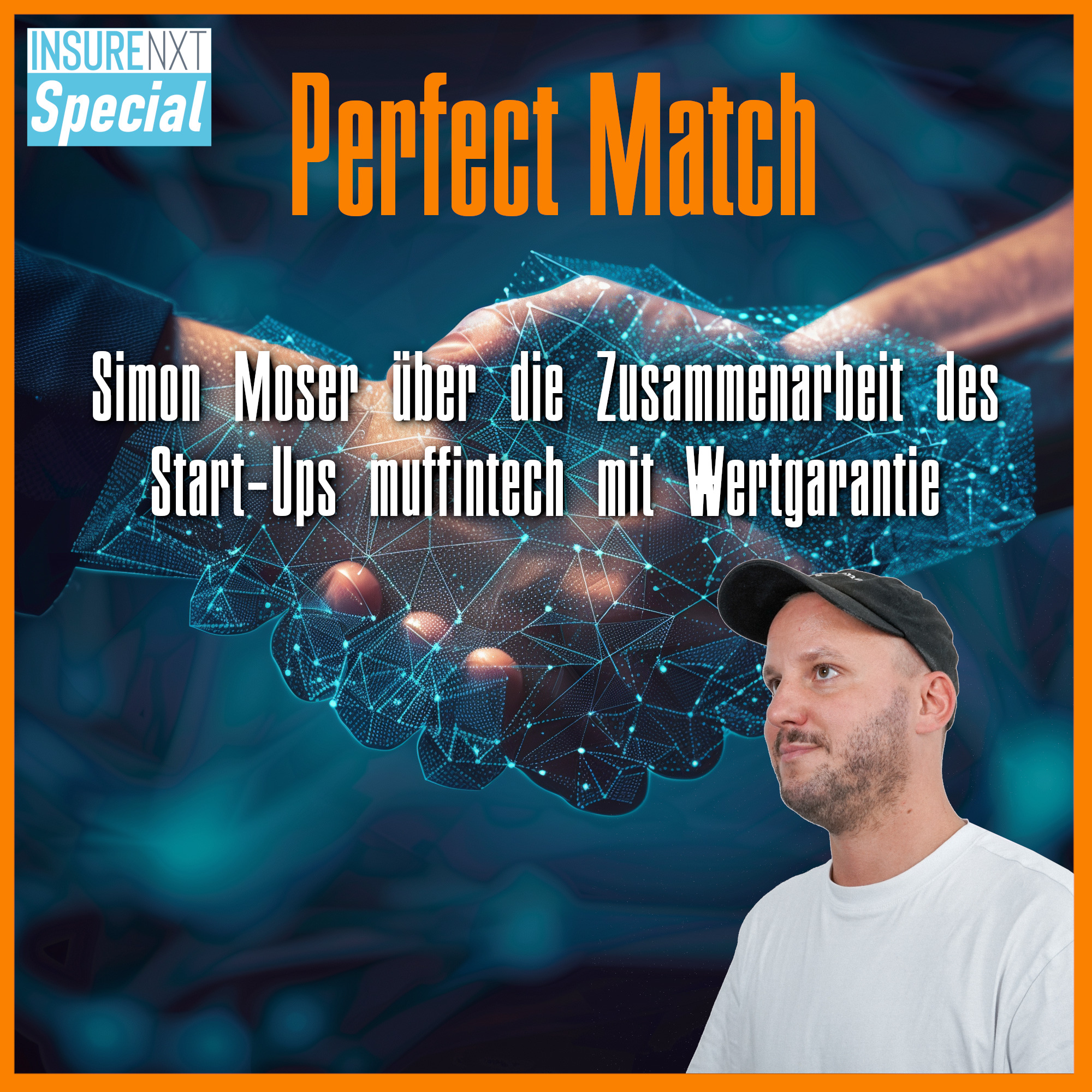 Versicherungsfunk