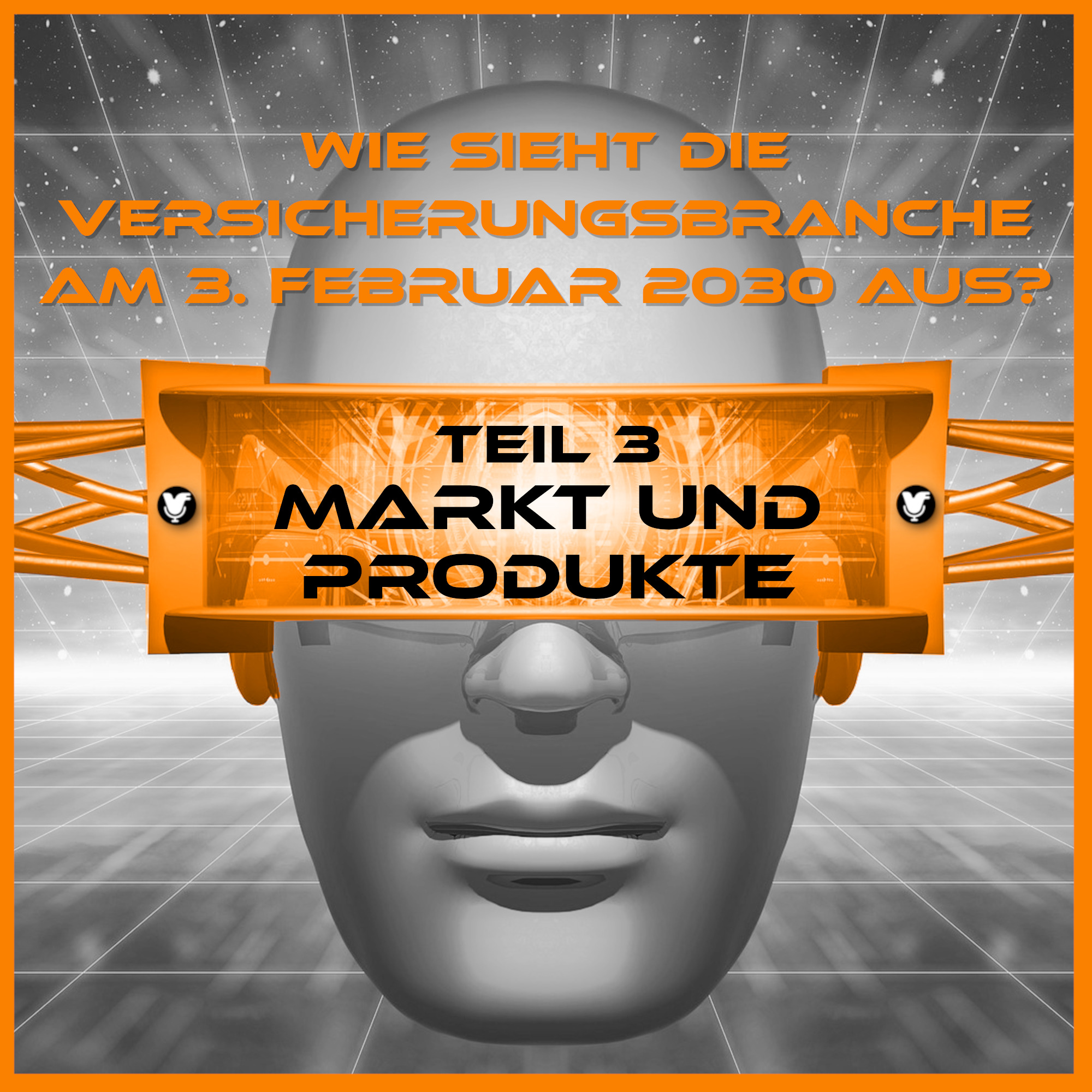 Versicherungsfunk