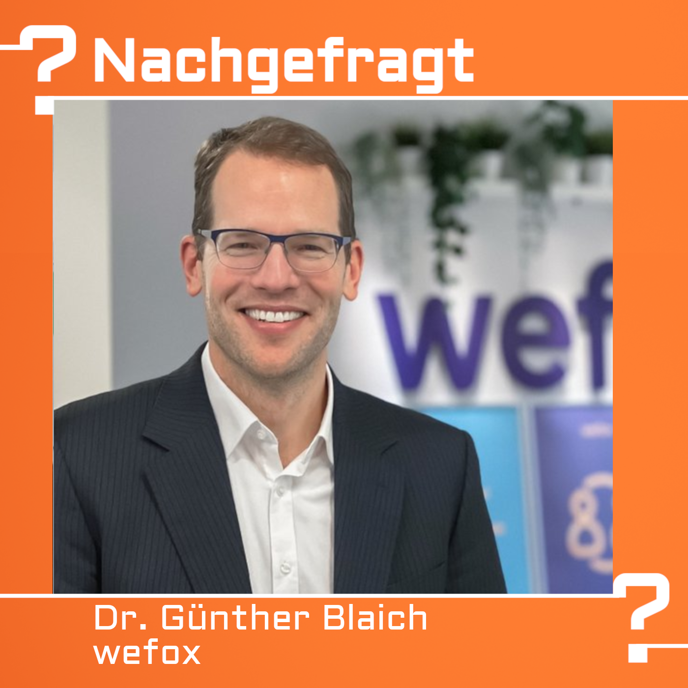 Versicherungsfunk