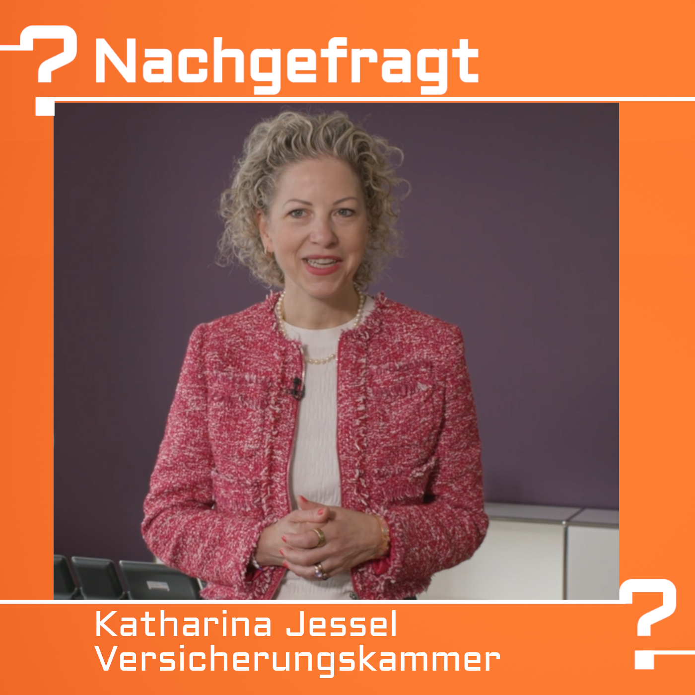 Versicherungsfunk