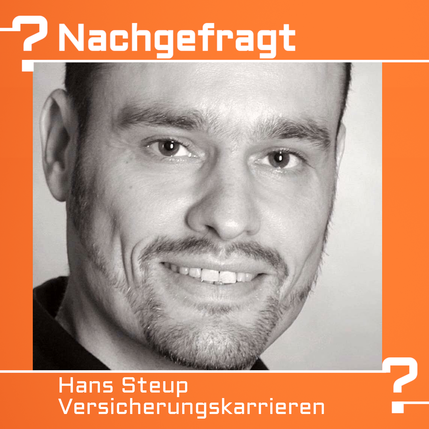 Versicherungsfunk