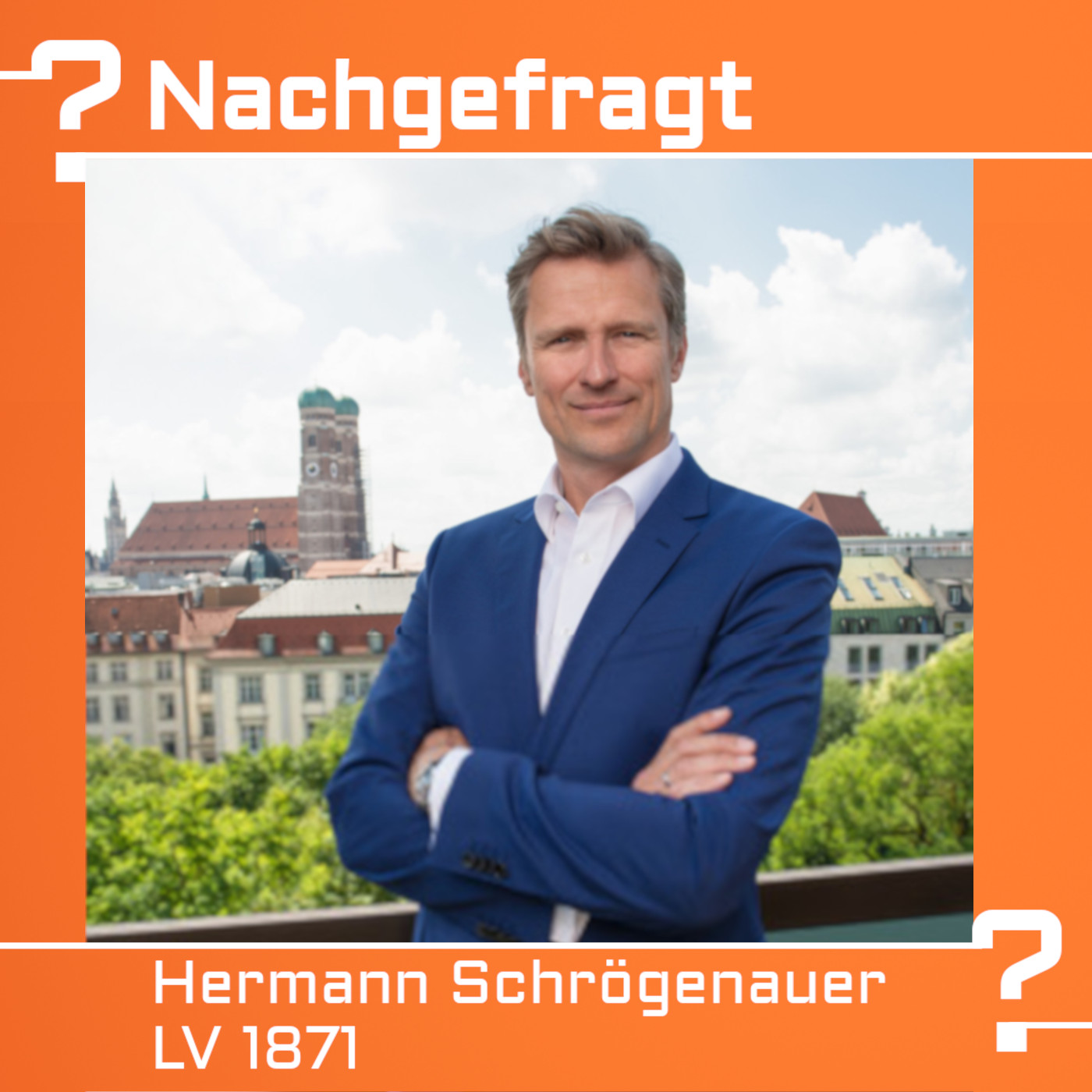 Versicherungsfunk