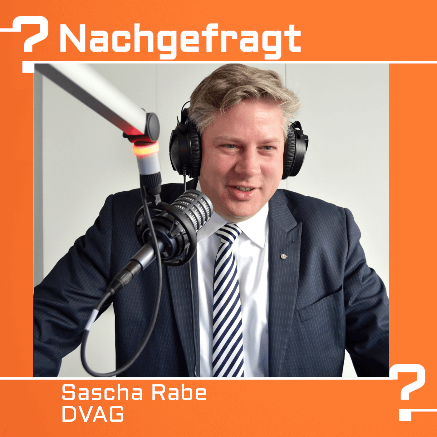 Versicherungsfunk