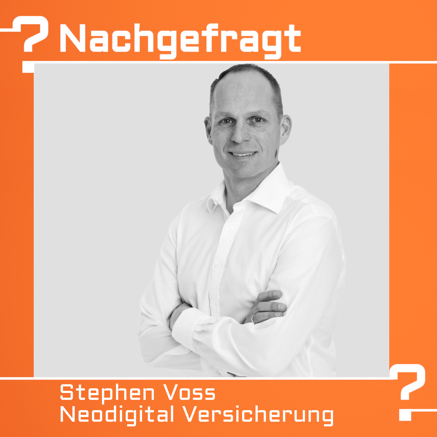 Versicherungsfunk