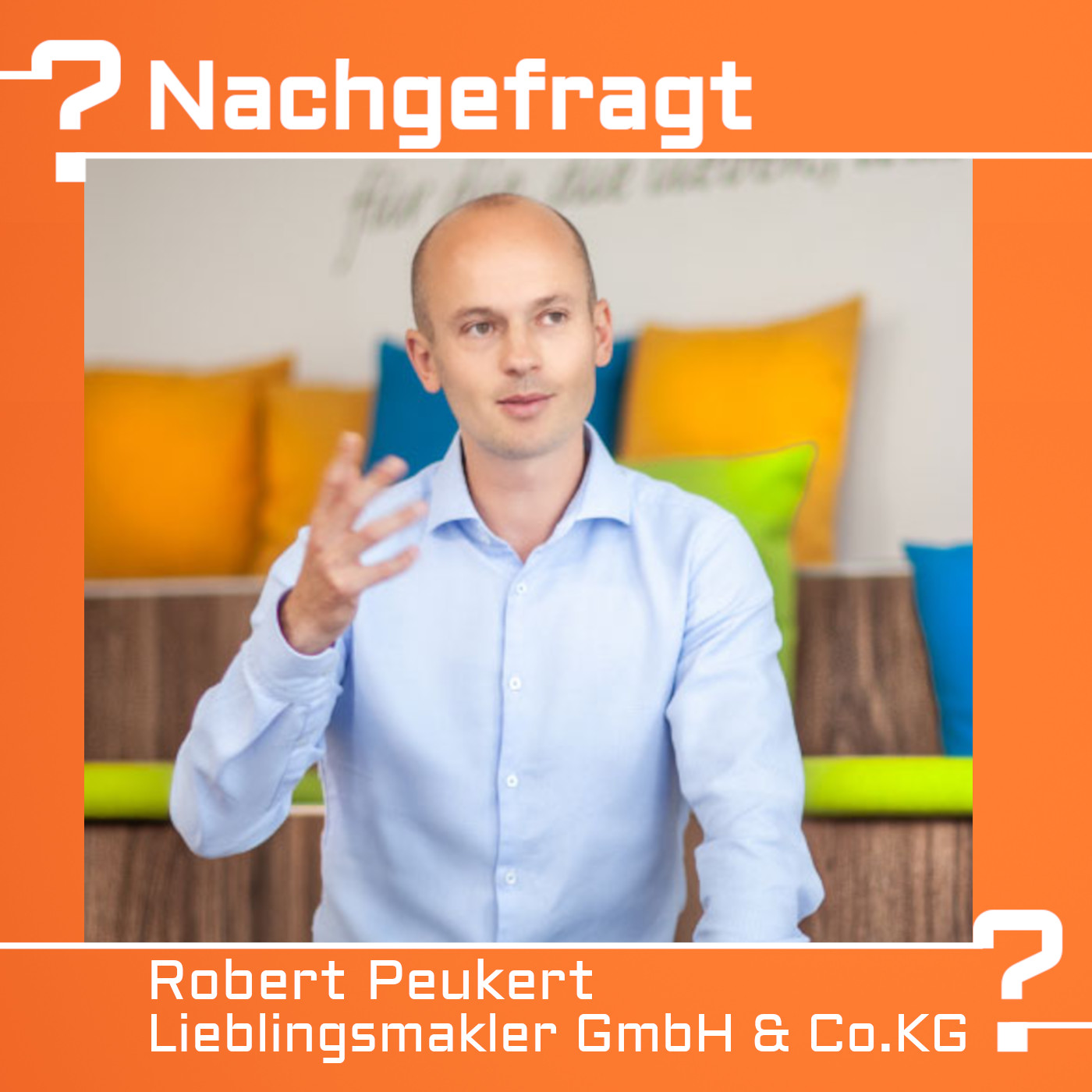 Versicherungsfunk