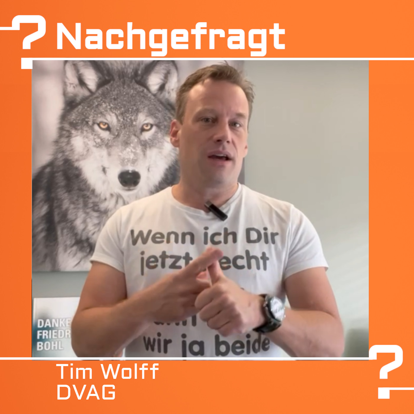 Versicherungsfunk