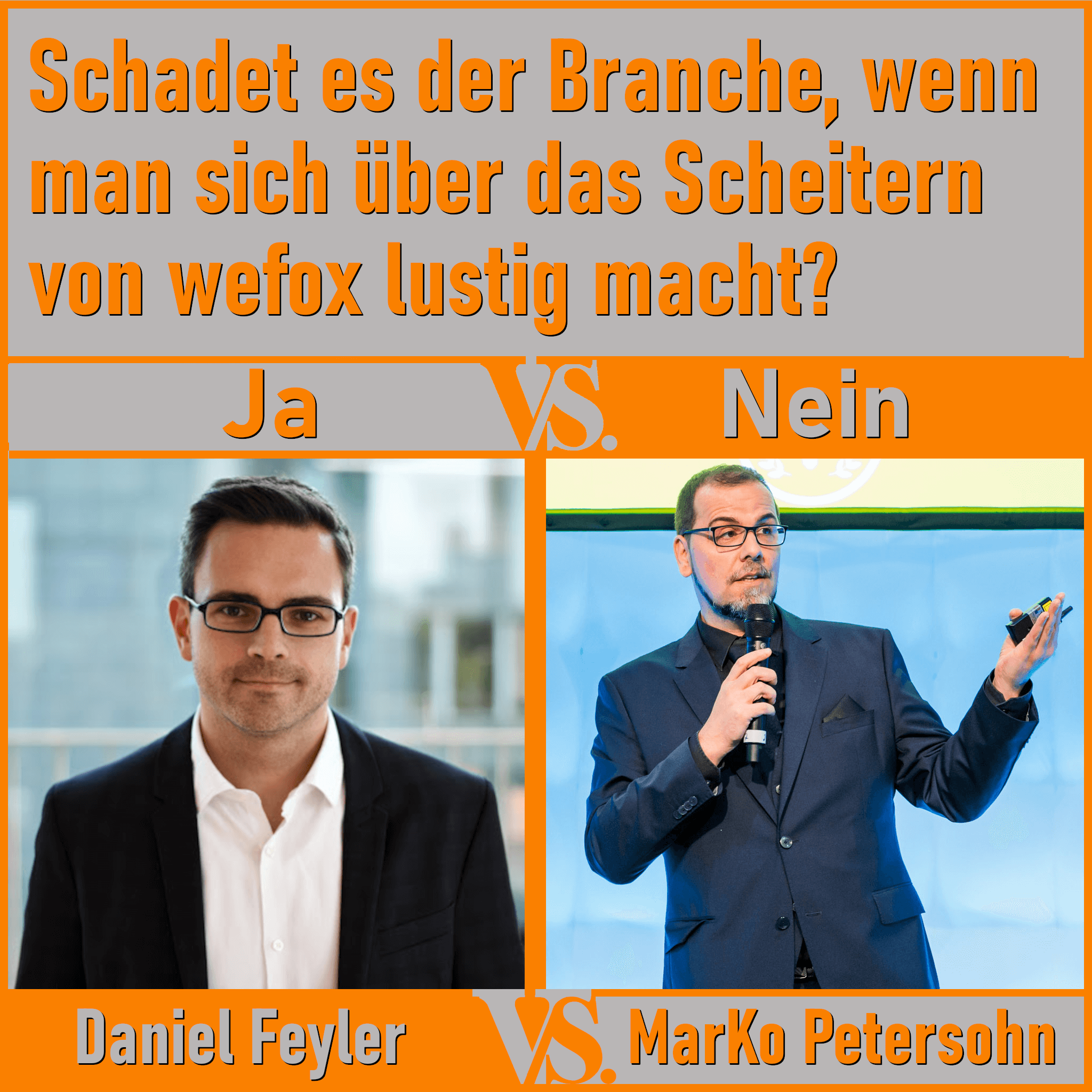 Versicherungsfunk