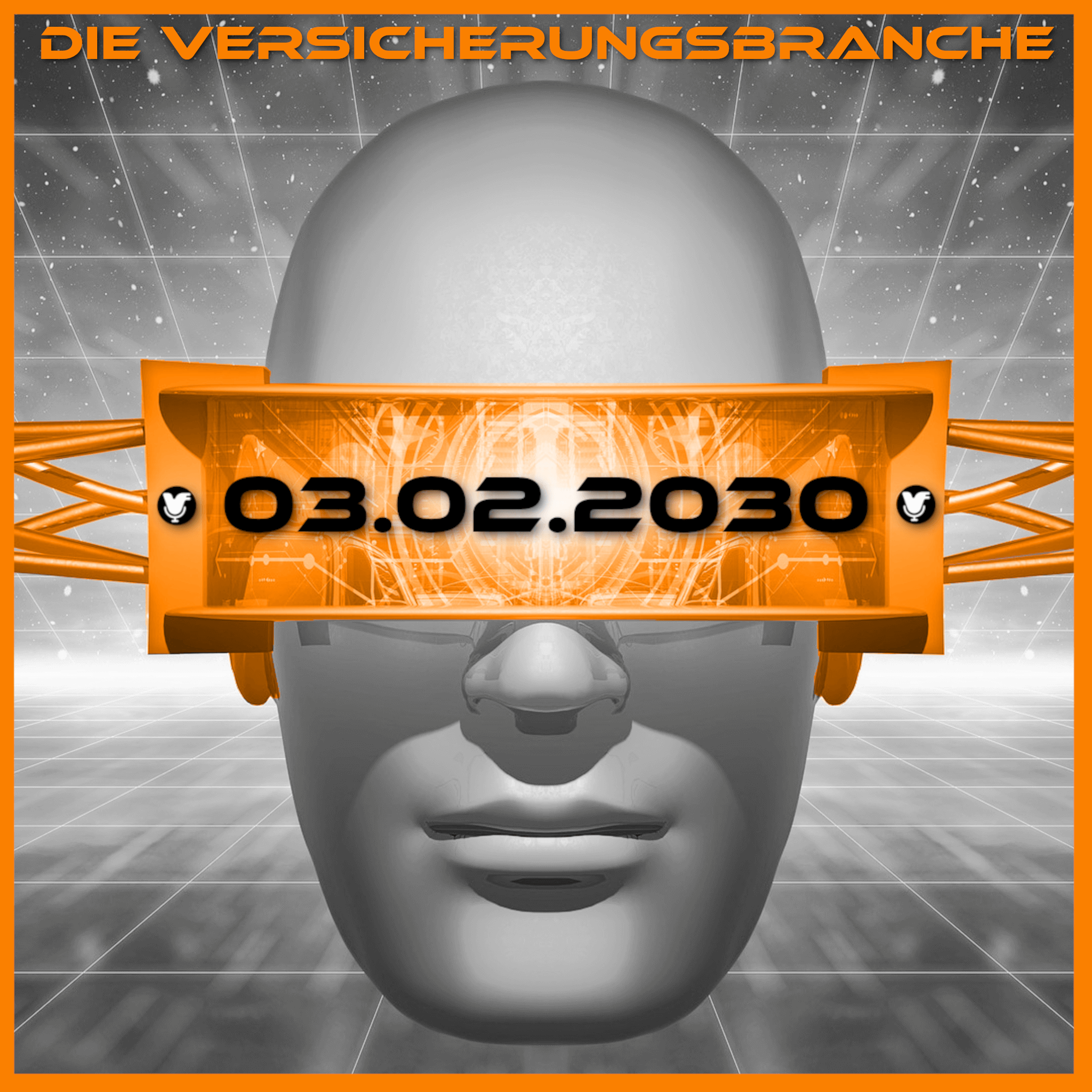 Versicherungsfunk